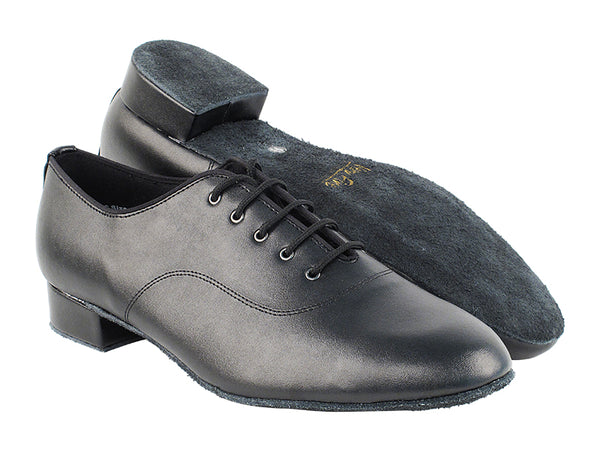 Men&#39;s Dance Shoes