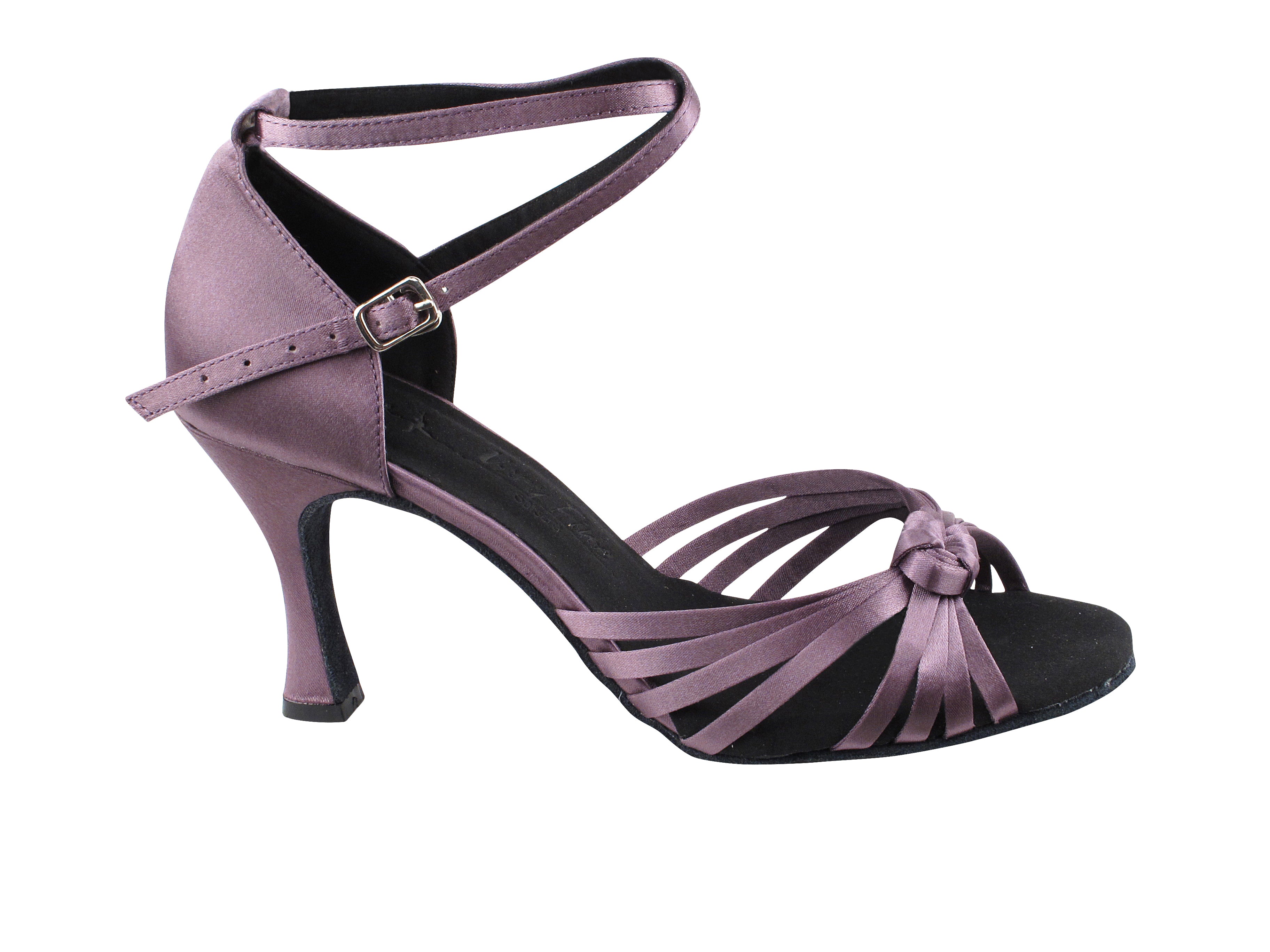 Sera Series Lavender Dance Sandals