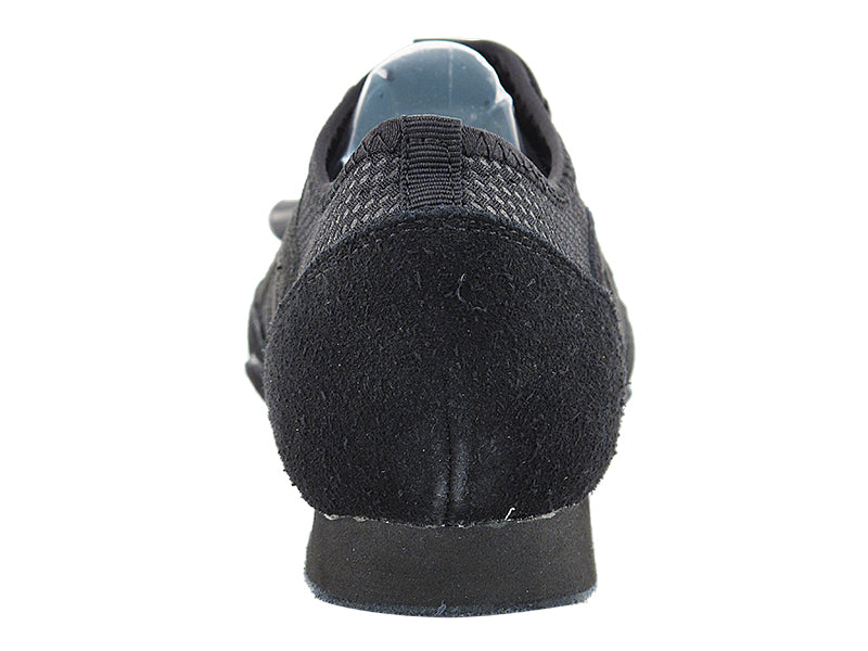 Unisex Lightweight Split Sole Dance Sneaker