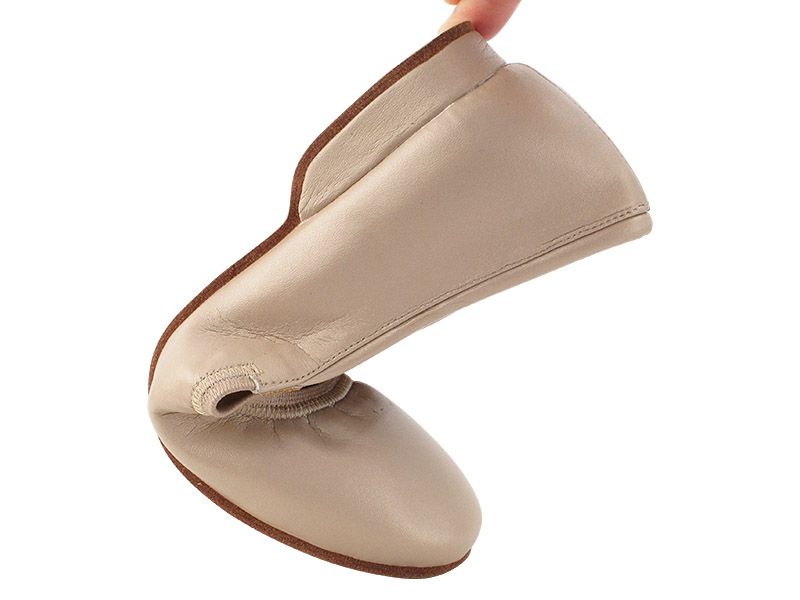 Pro Comfort Practice Dance Shoe (3colors)
